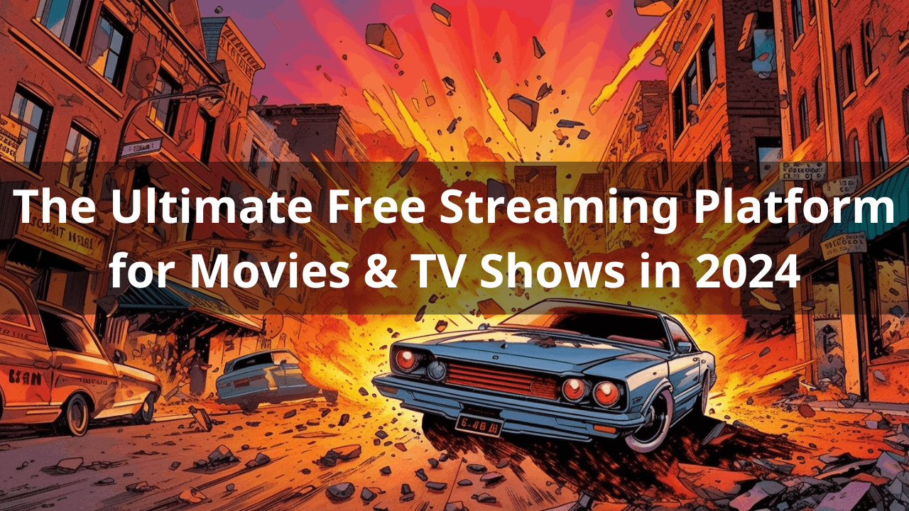background-way2movies